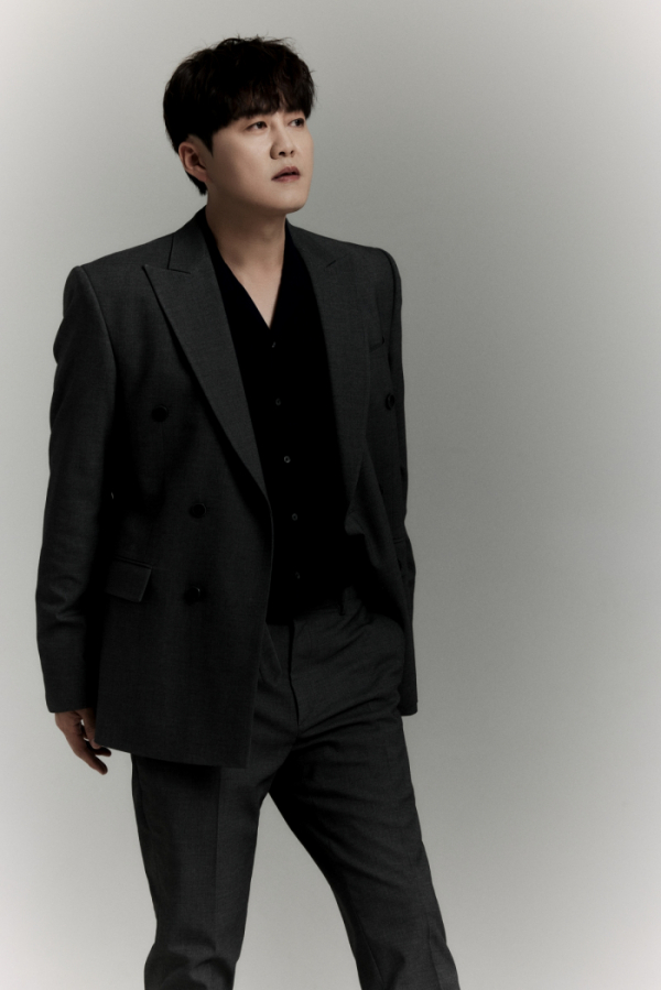 ▲노을 전우성(사진=빅오션이엔엠 제공)