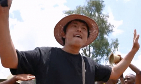 ▲기안84(사진제공=MBC)