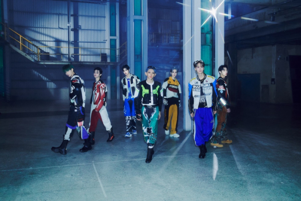 ▲템페스트(사진 = 소속사 제공)