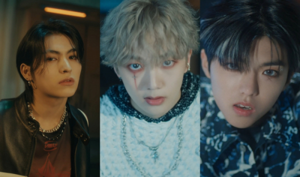 ▲올아워즈(사진 = 이든엔터테인먼트 제공)