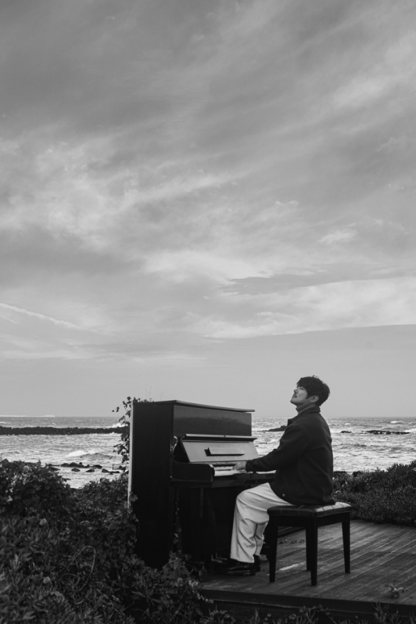 ▲KCM(사진 = 이미지나인컴즈 제공)