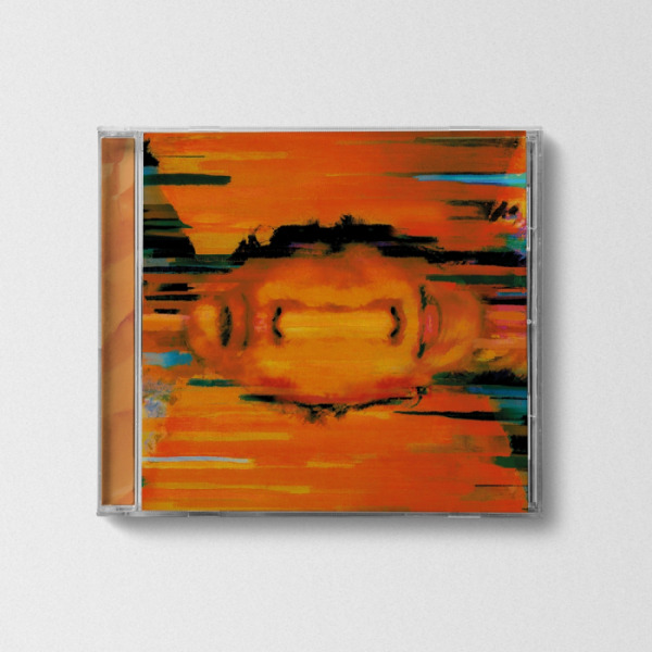 ▲홍다빈 (사진 = CTYL 제공)