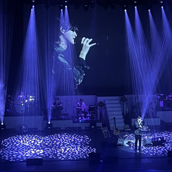 ▲이솔로몬 (사진 = n.CH엔터테인먼트 제공)