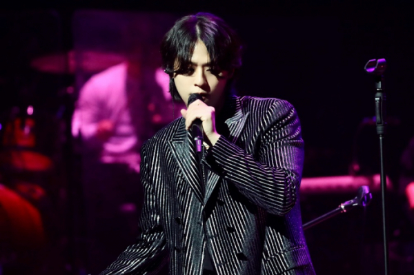 ▲이솔로몬 (사진 = n.CH엔터테인먼트 제공)