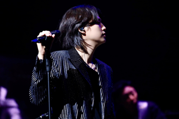 ▲이솔로몬 (사진 = n.CH엔터테인먼트 제공)