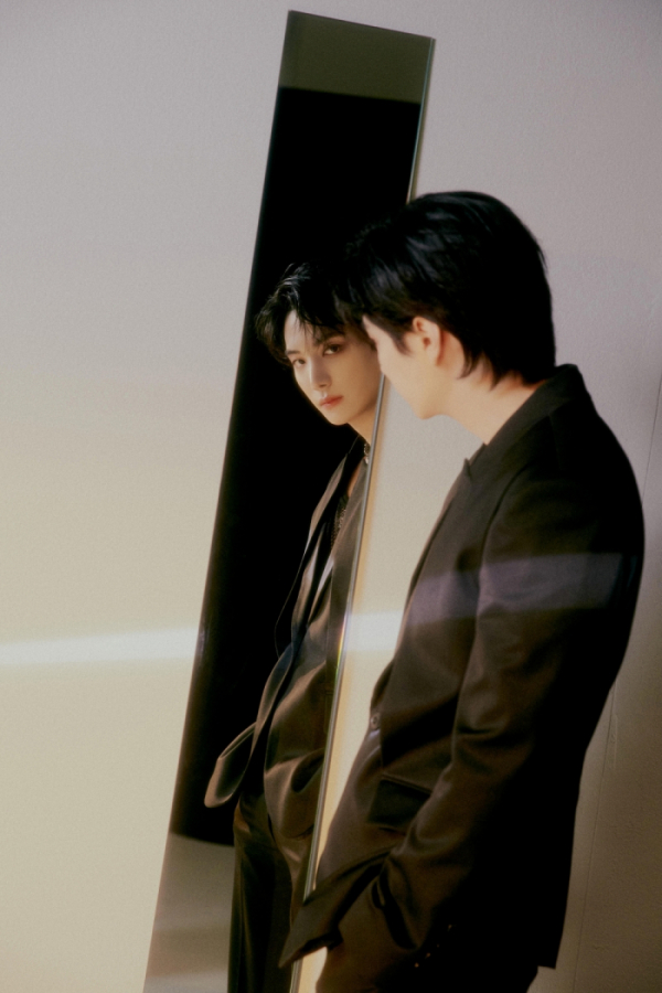 ▲김종현(사진 = 에버모어엔터테인먼트 제공)