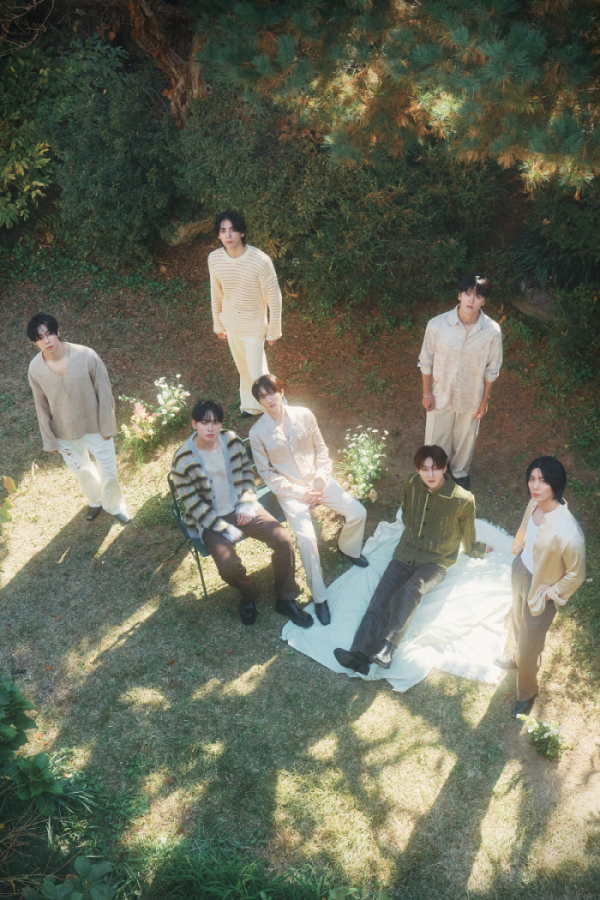 ▲SF9(사진제공=FNC엔터테인먼트)