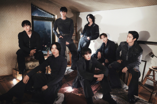 ▲SF9(사진제공=FNC엔터테인먼트)