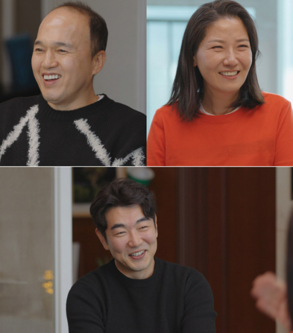 ▲'4인용식탁'(사진제공=채널A)