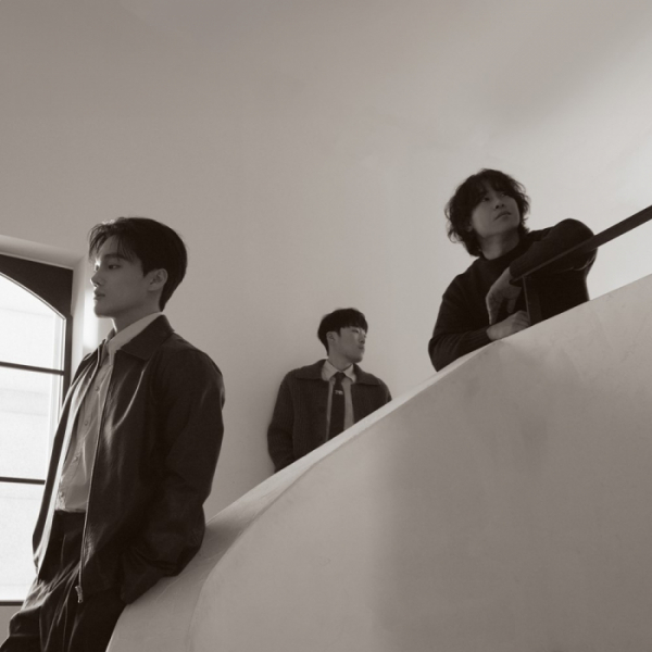 ▲장덕철(사진 = 레이벡스 제공)