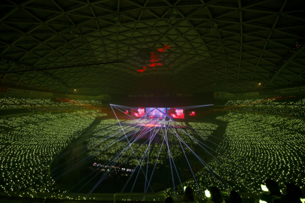 ▲NCT 127(엔시티 127)(사진제공=SM엔터테인먼트)