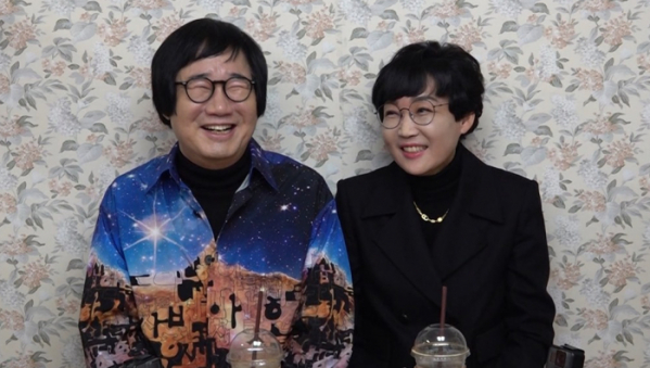 ▲'돌싱포맨'(사진제공=SBS)