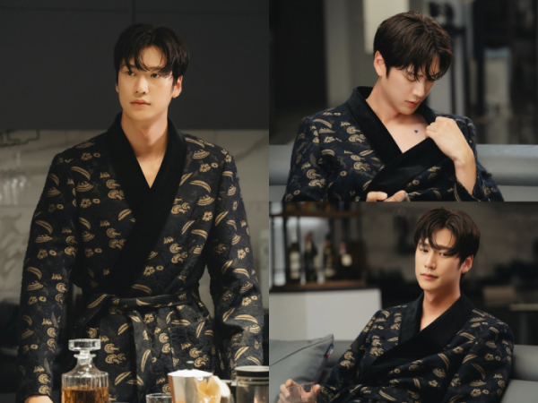 ▲‘내 남편과 결혼해줘’(사진제공=tvN)