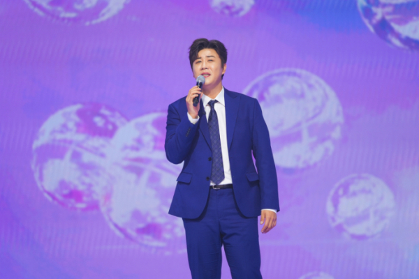 ▲'트롯 유랑 극장'(사진제공=TV조선)