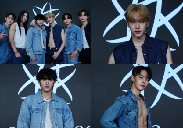 ▲온리원오브(사진=에잇디엔터테인먼트 제공)