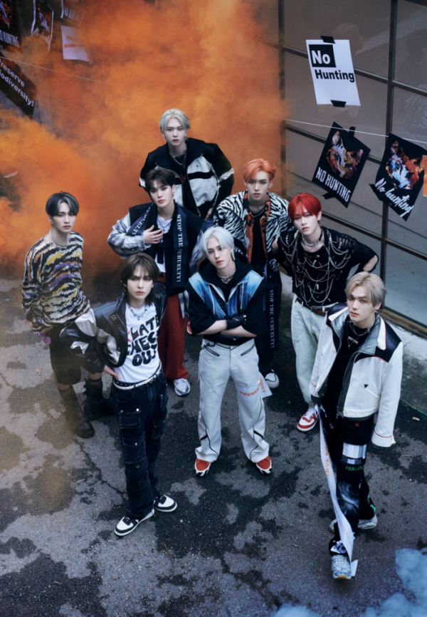 ▲이펙스 (사진 = C9엔터테인먼트 제공)