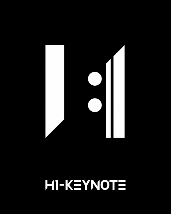 ▲하이키 (사진 = GLG 제공)