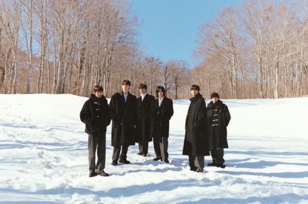 ▲라이즈 (사진제공=SM엔터테인먼트)