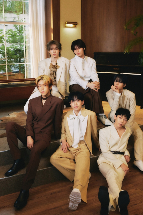 ▲엘라스트(사진=이엔터테인먼트 제공)