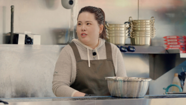 ▲'어쩌다사장3'(사진제공=tvN)