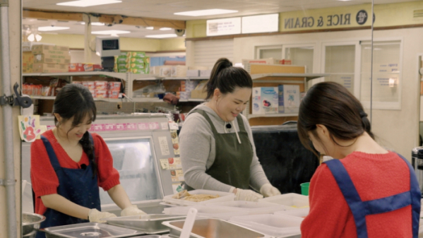 ▲'어쩌다사장3'(사진제공=tvN)