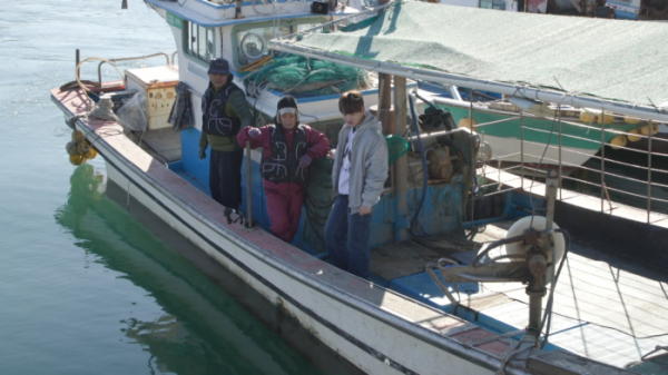 ▲박서진 (사진 = KBS 2TV '살림남' 제공)