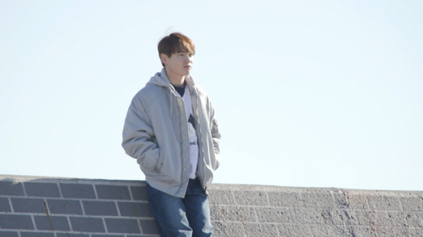 ▲박서진 (사진 = KBS 2TV '살림남' 제공)