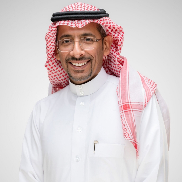 ▲반다르 알코라예프 사우디아라비아 산업광물자원부 장관. 출처 사우디 산업광물자원부 홈페이지
