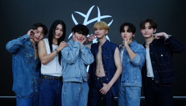 ▲온리원오브(사진=에잇디엔터테인먼트 제공)