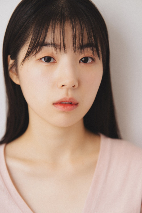 ▲배우 정샛별(사진제공=WS엔터테인먼트)