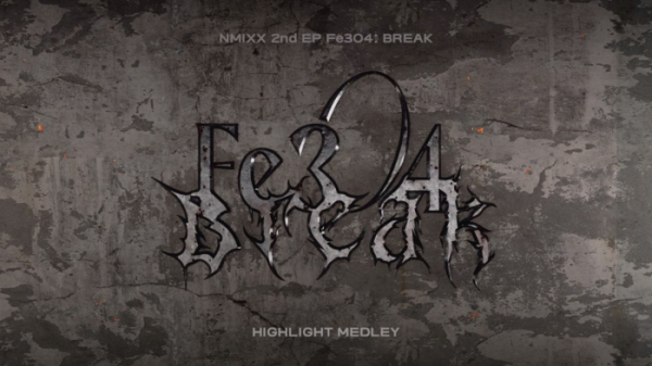 ▲NMIXX(엔믹스)(사진제공=JYP엔터테인먼트)