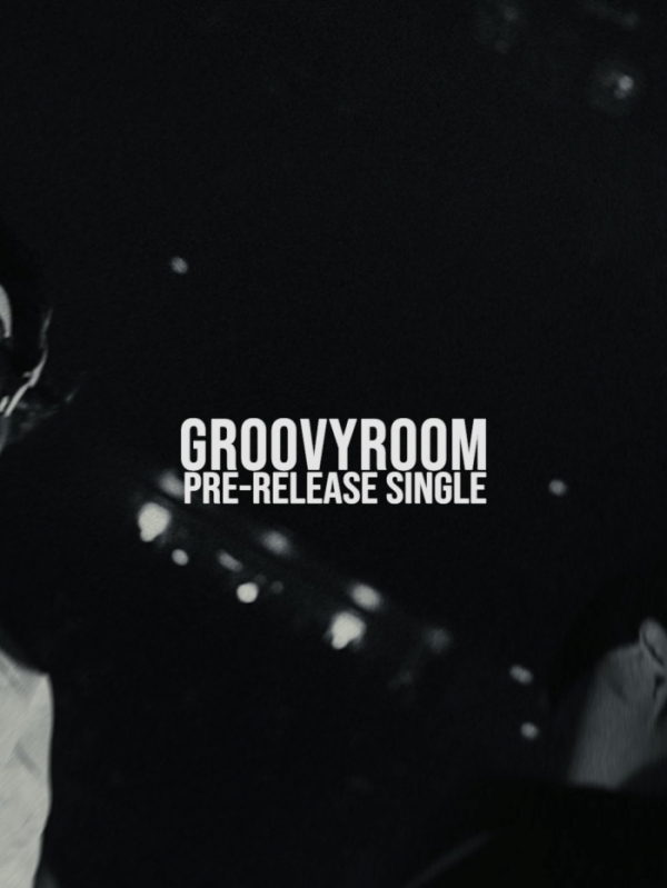 ▲그루비룸(사진 = 하이어뮤직 제공)