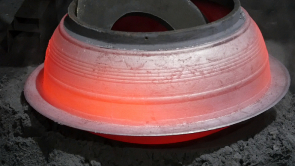 ▲'극한직업'(사진제공=EBS1)