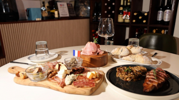 ▲'동네한바퀴' 인천 (사진제공=KBS 1TV)