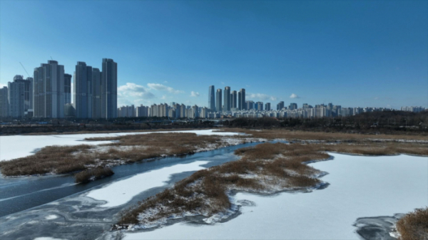 ▲'동네한바퀴' 인천 (사진제공=KBS 1TV)