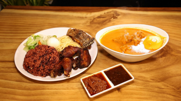 ▲'동네한바퀴' 인천 (사진제공=KBS 1TV)