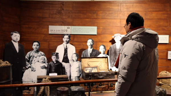 ▲'동네한바퀴' 인천 (사진제공=KBS 1TV)