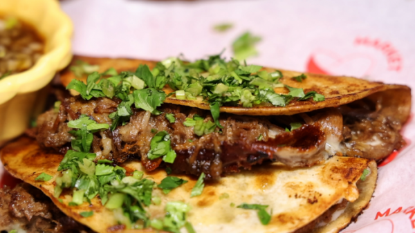 ▲'동네한바퀴' 인천 (사진제공=KBS 1TV)