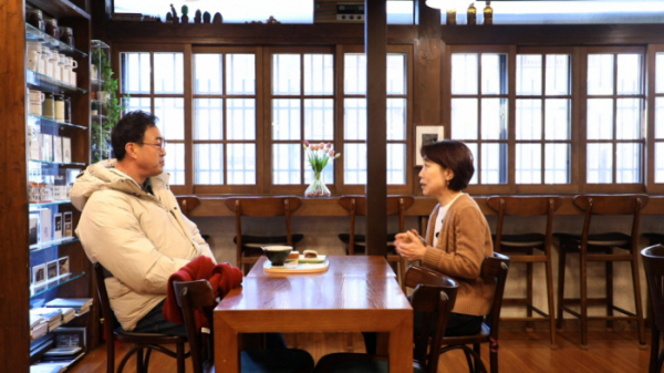 ▲'동네한바퀴' 인천 (사진제공=KBS 1TV)