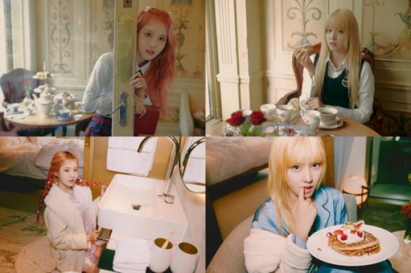 ▲스테이씨 (사진 = 하이업엔터테인먼트 제공)