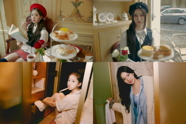 ▲스테이씨 (사진 = 하이업엔터테인먼트 제공)