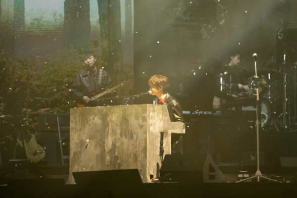 ▲하현상 (사진 = 웨이크원 제공)