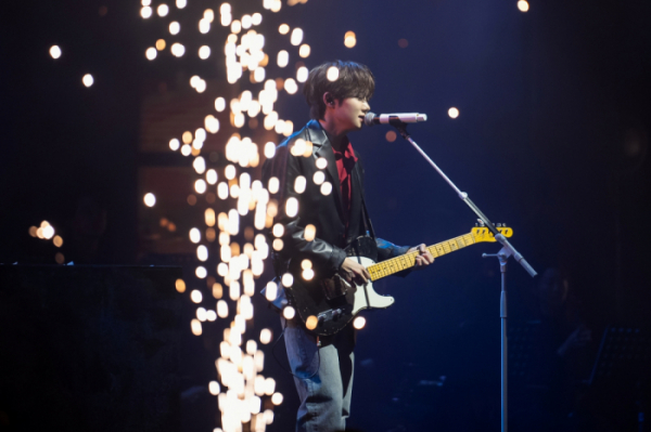 ▲하현상 (사진 = 웨이크원 제공)