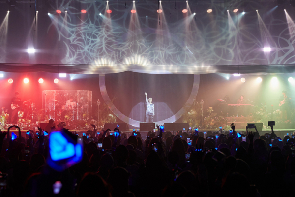 ▲슈퍼주니어 예성(사진제공=SM엔터테인먼트)