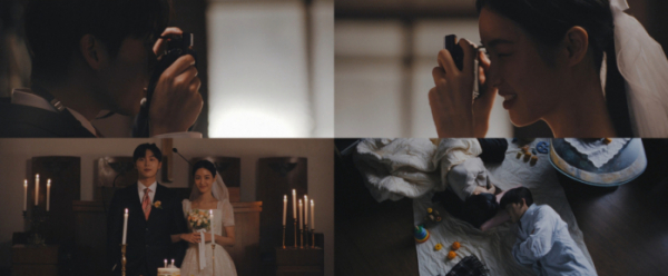 ▲이하이(사진 = AOMG 제공)