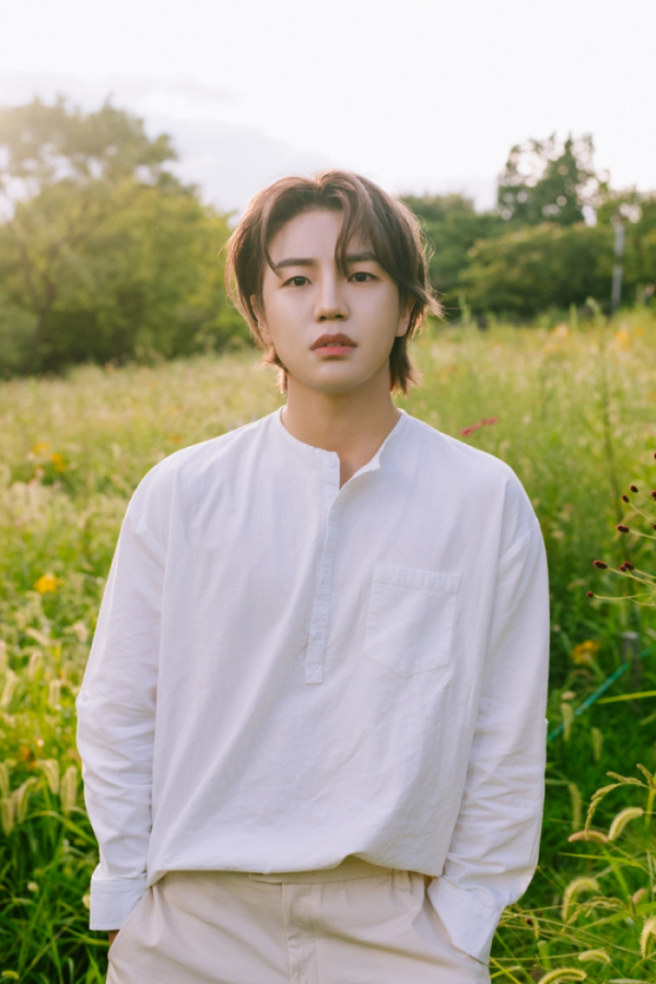 ▲에이스 이동훈(사진 = 비트인터렉티브 제공)