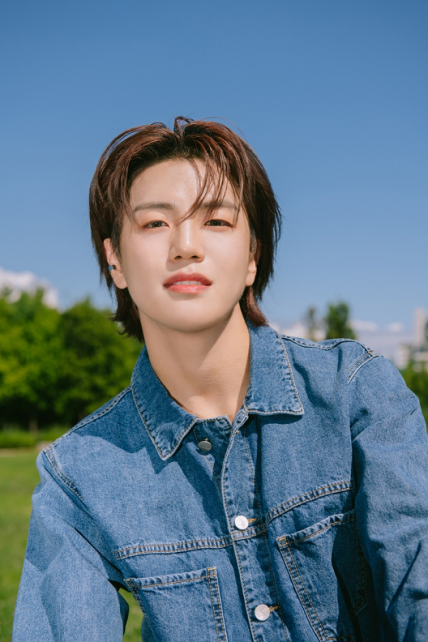 ▲에이스 이동훈(사진 = 비트인터렉티브 제공)