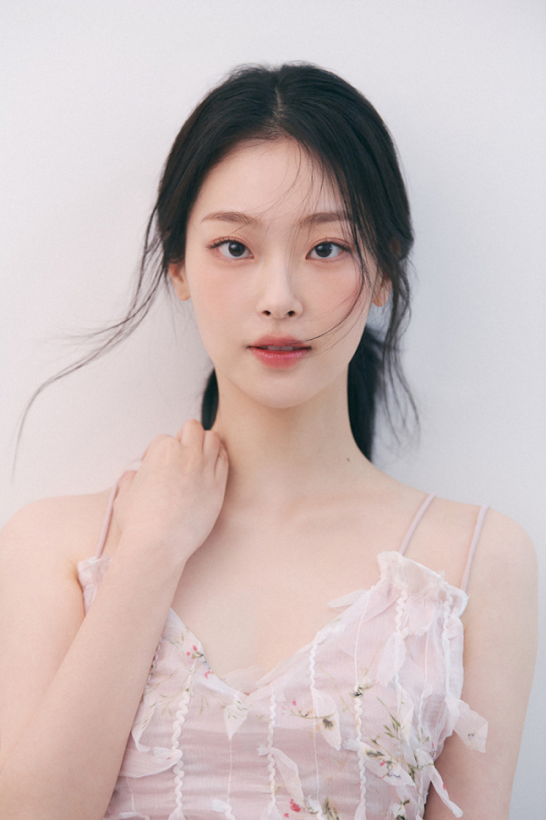 ▲최희진(사진제공=에이스팩토리)