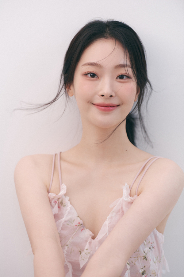 ▲최희진(사진제공=에이스팩토리)