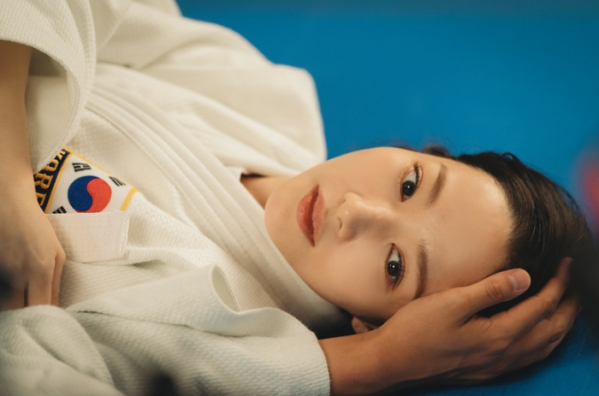 ▲'내남편과결혼해줘' (사진제공=tvN)